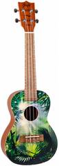 Укулеле концерт FLIGHT AUC-33 Jungle