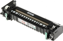 Печка в сборе Cactus CS-FU-XER-WC3655-NC (126K35561/126K35560/126K30929/126K35563/115R00085-new compat) для Xerox Phaser 3610, WorkCentre 3615/3655