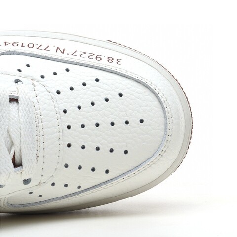 Nike Air Force 1 Low 'Yardrunners' 