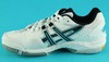 Кроссовки волейбольные Asics Gel-Sensei 4 Жен