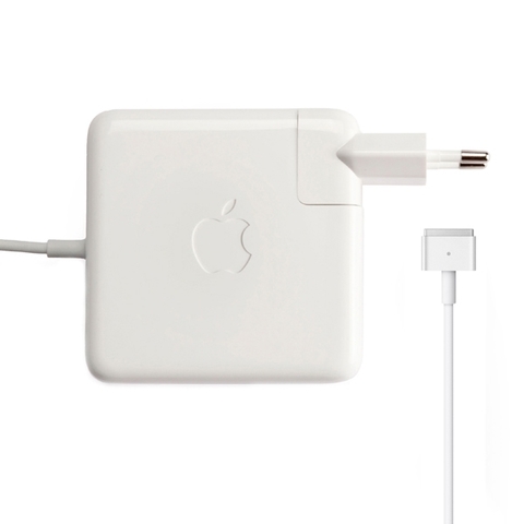 Блок питания Apple 14.85V 3.05A 45W Magsafe 2 Original