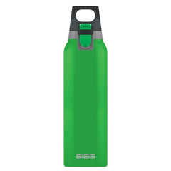 Купить лучшую термобутылку недорого Sigg H&C One (0,5 литра).