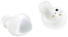 Наушники Samsung Galaxy Buds+ White (Белые)