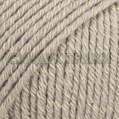 Cotton Merino 03