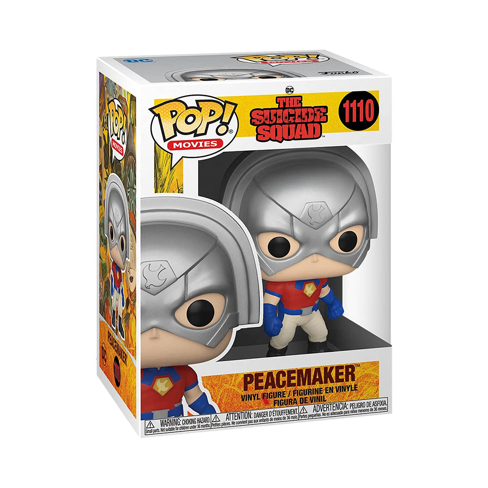 Funko pop suicide squad cheap