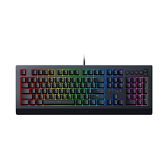 Клавиатура Razer Cynosa V2