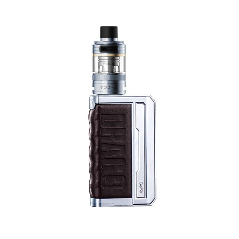 Drag 3 Tpp X Kit Купить