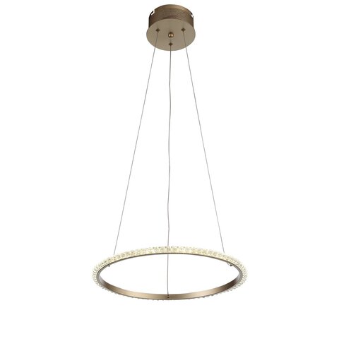 Люстра подвесная ST Luce Sorano SL1501.203.01