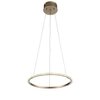Люстра подвесная ST Luce Sorano SL1501.203.01