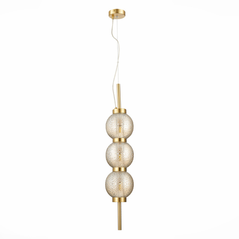 Светильник подвесной ST Luce Marena SL1155.303.03