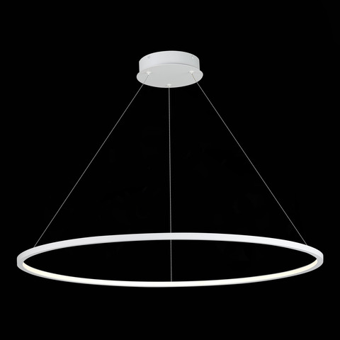Светильник подвесной ST Luce ST603.543.46