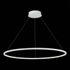 Светильник подвесной ST Luce ST603.543.46