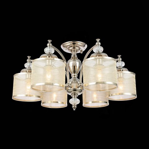 Люстра потолочная ST Luce Coresia SL1750.102.06