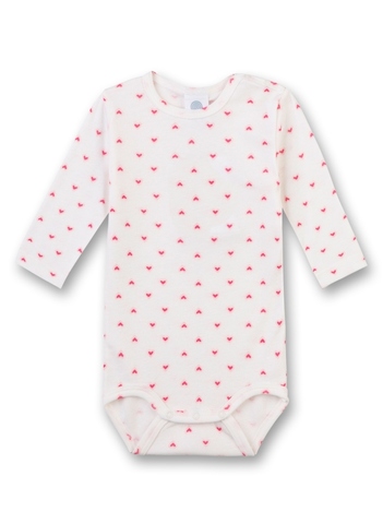 Боди Sanetta 322581 1427