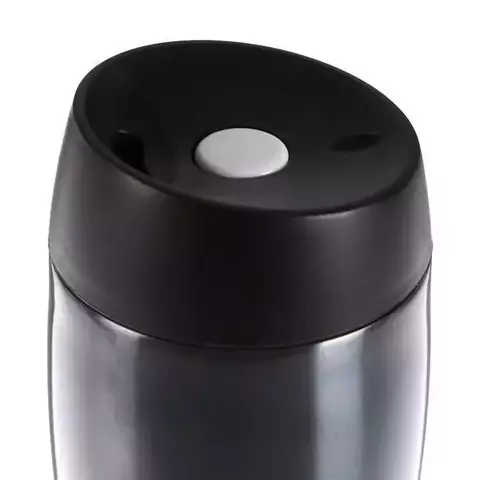 Термокружка 450 мл 3533164