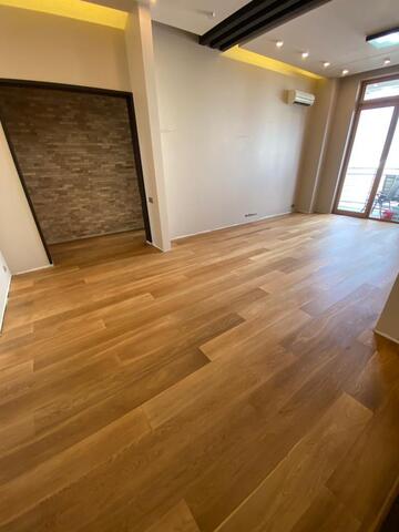 BL-0000 Бесцветное