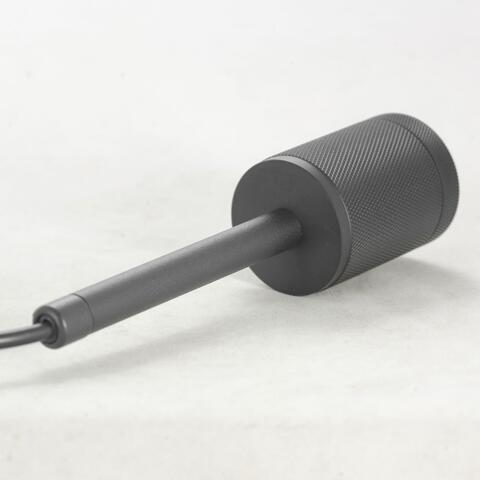 Подвесной светильник Lussole Butler LSP-8490