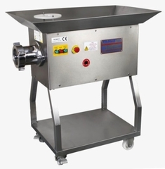Промышленная мясорубка YILMAZ INOX 4232 TR