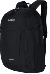 Рюкзак Redfox Hitchhiker 30 V2 1000/черный
