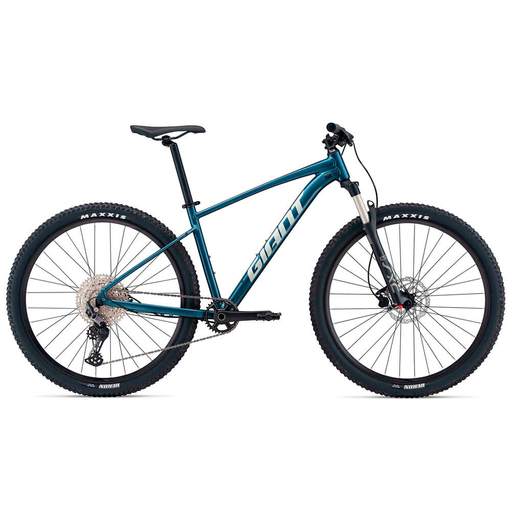Talon on sale 29 0