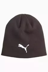 Шапка Puma individual WINTERIZED