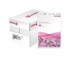 Бумага XEROX Colotech Supergloss, 250г, A3, 100 листов 003R97687
