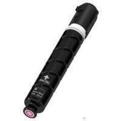 Совместимый тонер-картридж Toner 034 magenta для Canon iR C1225/C1225iF (9452B001)