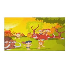 "Стена" Мягкий модуль размер 1х2 метра