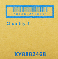 Фотобарабан (Drum-Unit) Cactus CS-DU7655COL (013R00603) цветной для Xerox DocuColor 240, 242, 250, 252, 260 (цв: 70'000 стр.)