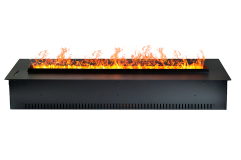 Очаг Royal Flame Design L1000RF 3D PS/LOG