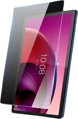 Закаленное стекло 2шт. от Dux Ducis для планшета Lenovo Tab M10 10.6 (с 2023 года), серия 2D-2 Full Screen Glass-2Pack