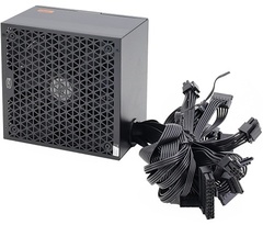 Блок питания PCcooler P5-YK850-B1F 850 Вт
