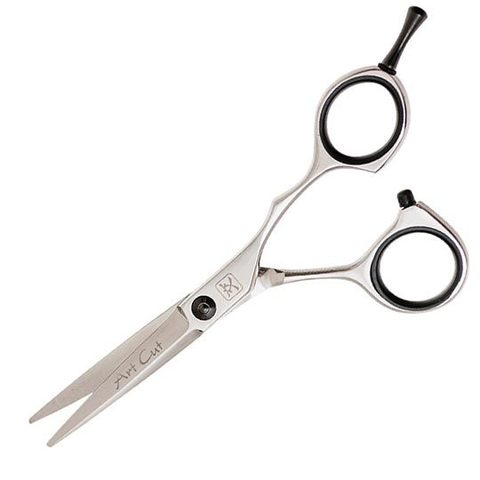 Профессиональные парикмахерские ножницы для стрижки Katachi Art Cut 5.0
