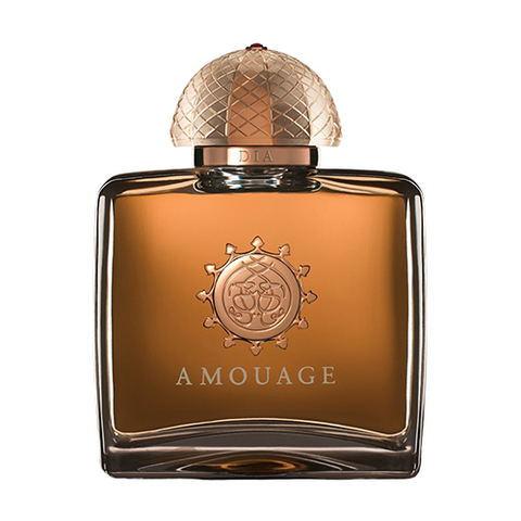 Amouage Dia woman