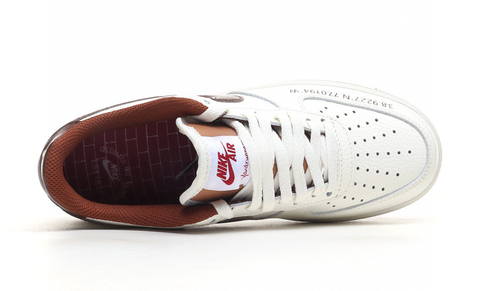 Nike Air Force 1 Low 'Yardrunners' 