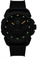 Часы мужские Luminox XL.1002 LAND