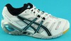 Кроссовки волейбольные Asics Gel-Sensei 4 Жен