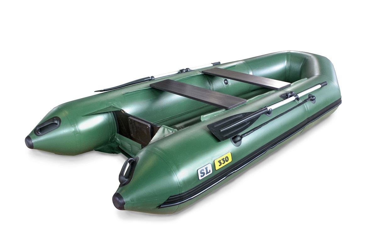 лодка солар 400 мк. Solar 350 нднд. лодка пвх солар оптима 350. лодка солар 380 нднд максима. лодка solar sl330 зелёный.