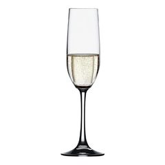 Бокалы для шампанского «Vino Grande», 6 шт, 178 мл, фото 1