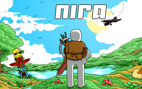 Nira (для ПК, цифровой код доступа)
