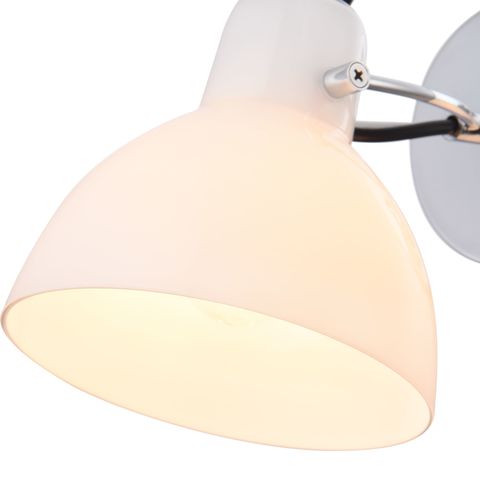 Бра Maytoni Daniel MOD407-WL-01-N