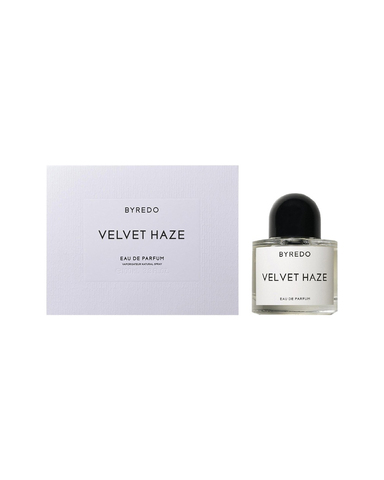 Byredo Velvet Haze