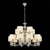 Люстра подвесная ST Luce Coresia SL1750.103.15