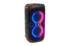 JBL SPEAKER PARTY BOX 110 Black