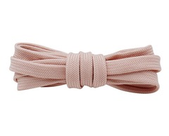 Бледно розоватый