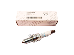 67040451A SPARK PLUG