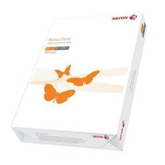 Бумага Perfect print XEROX A4, 80г, 500 листов (003R97759)