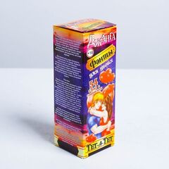 Падающая башня «Тет-а-тет» для взрослых - 