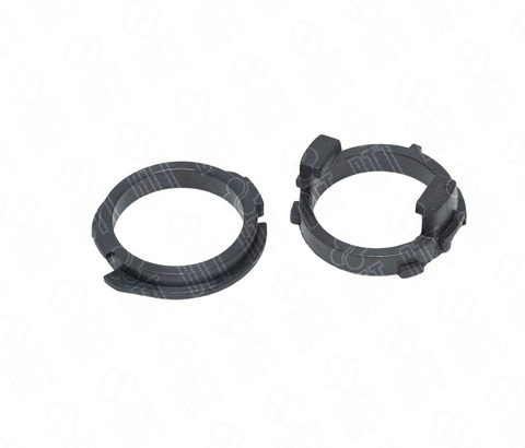 Комплект бушингов тефлонового вала Hi-Black для Samsung ML-1510/1710/1750/1610/2015, 2шт.