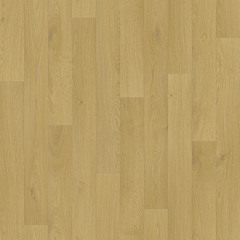 Линолеум спортивный Profi Bigfoot Falco 22 толщина 6 мм, 2х25м (рулон)